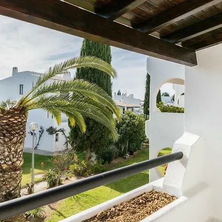 Apartamento Great S.rafael Aprt. Walking Distance To The *