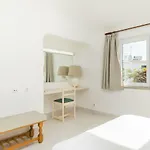 Great S.rafael Aprt. Walking Distance To The Appartement
