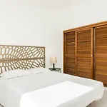 Appartement Great S.rafael Aprt. Walking Distance To The