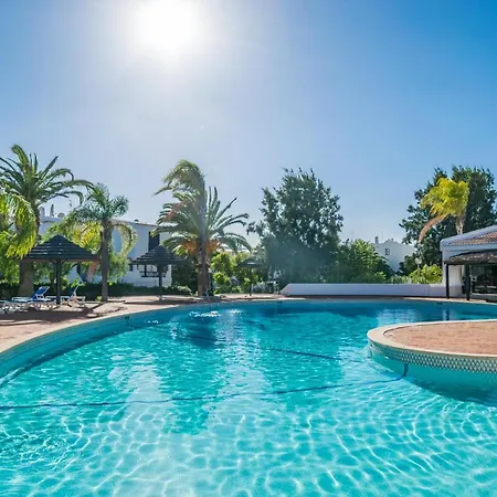 Apartment Great S.rafael Aprt. Walking Distance To The