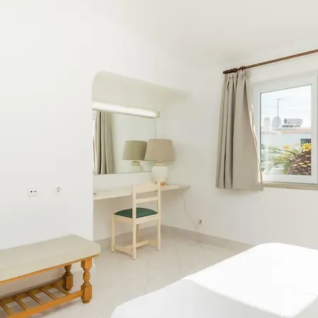 Great S.rafael Aprt. Walking Distance To The Apartment