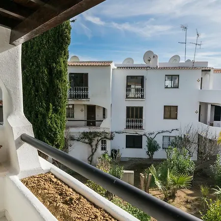 Great S.rafael Aprt. Walking Distance To The