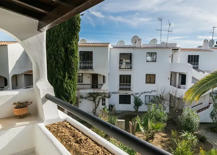 Great S.rafael Aprt. Walking Distance To The