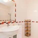 Apartamento Great S.rafael Aprt. Walking Distance To The Albufeira