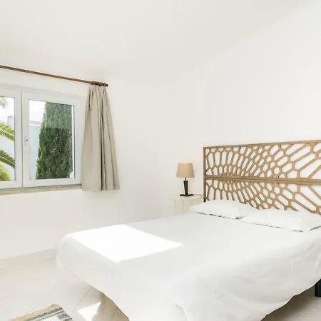 Great S.rafael Aprt. Walking Distance To The Lejlighed