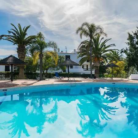 Lejlighed Great S.rafael Aprt. Walking Distance To The *