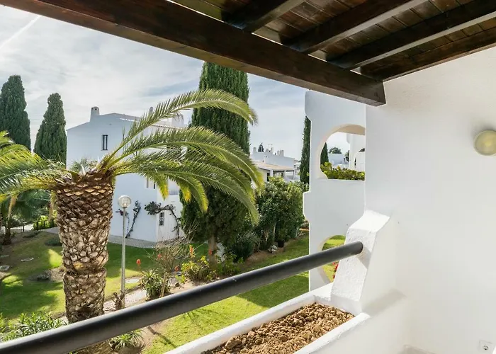 Appartement Great S.rafael Aprt. Walking Distance To The *