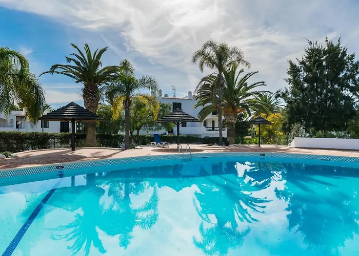 Appartement Great S.rafael Aprt. Walking Distance To The *