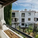 Great S.rafael Aprt. Walking Distance To The